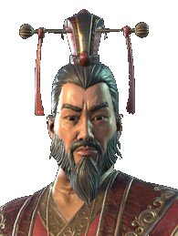 Sun Tzu